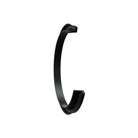 ALPHA00 70x83x6 (A0070)